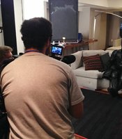 photo thumbnail