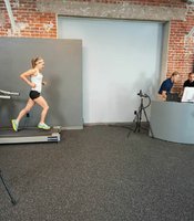 photo thumbnail