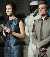 photo thumbnail