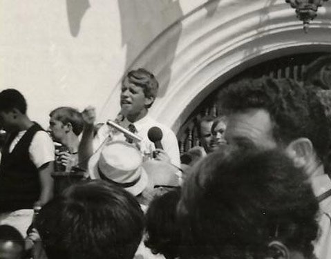 Photo detail