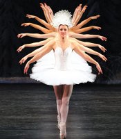 photo thumbnail