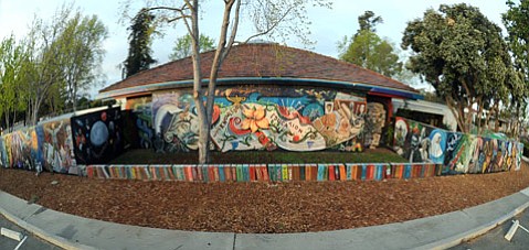 Photo detail