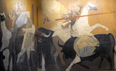 Photo detail