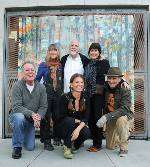 Photo detail