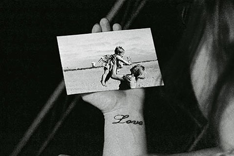 Photo detail