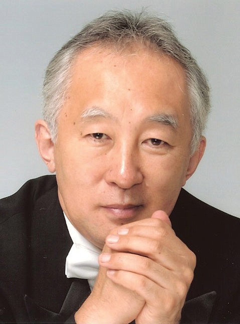 Photo detail