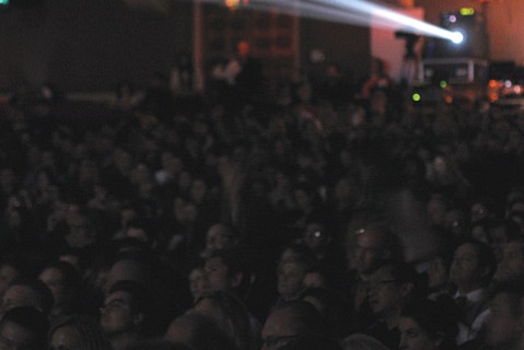 photo thumbnail
