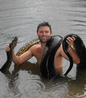 photo thumbnail