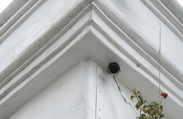 Photo detail