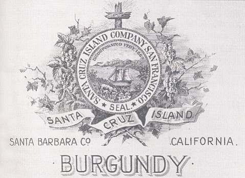 Photo detail