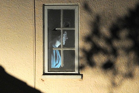 photo thumbnail