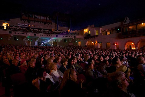 photo thumbnail