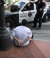 photo thumbnail