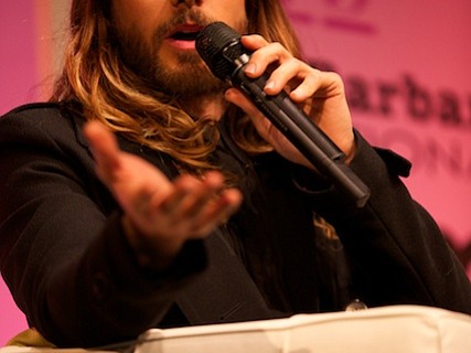 photo thumbnail
