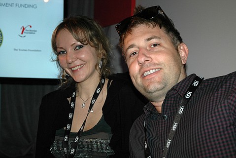 photo thumbnail