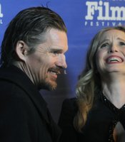 photo thumbnail