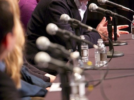 photo thumbnail