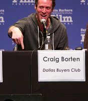 photo thumbnail