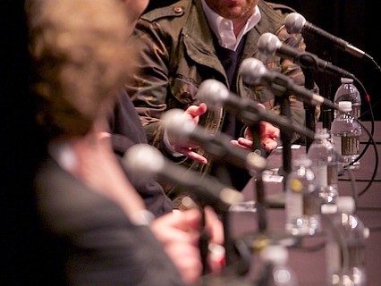 photo thumbnail