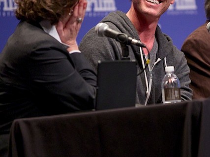 photo thumbnail