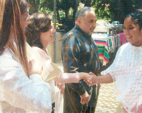 Photo detail