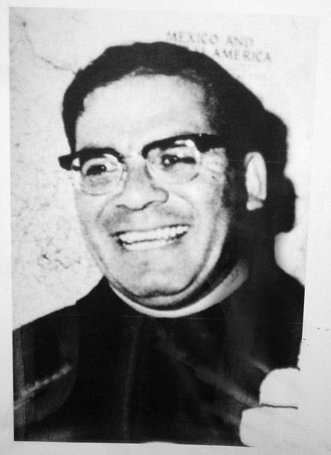 Photo detail