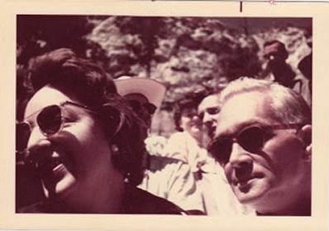 Photo detail