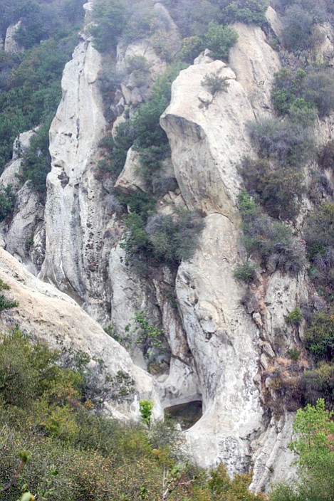 Photo detail