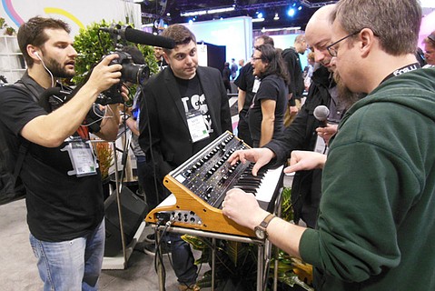 photo thumbnail
