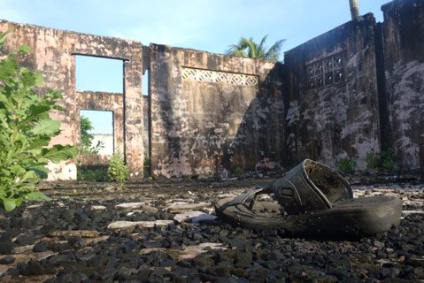 Photo detail