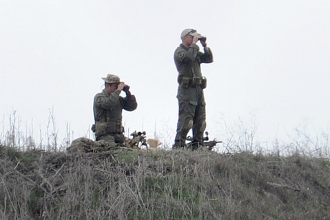 photo thumbnail