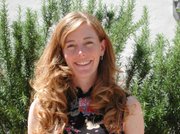 Stephanie Hampton, director of the Center for Environmental Research, Education and Outreach at the U of Washington, was part of the group that researched a 21st-century vision for natural history.