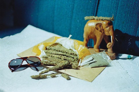 Photo detail