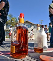 photo thumbnail