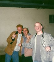 photo thumbnail