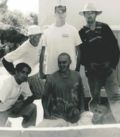 photo thumbnail