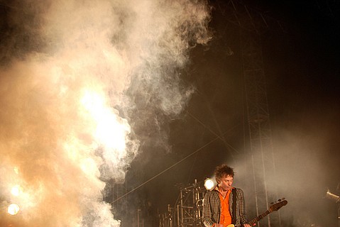 photo thumbnail