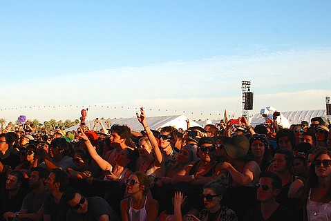 photo thumbnail