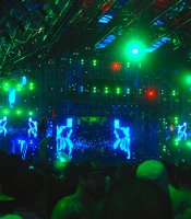 photo thumbnail