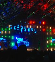 photo thumbnail