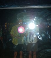 photo thumbnail