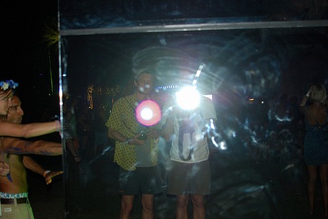 photo thumbnail