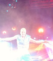 photo thumbnail