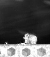 photo thumbnail
