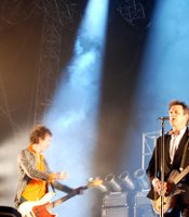 photo thumbnail