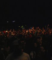 photo thumbnail