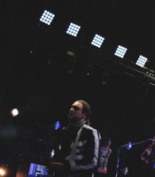 photo thumbnail