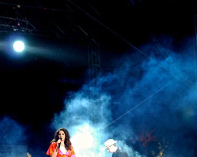 photo thumbnail