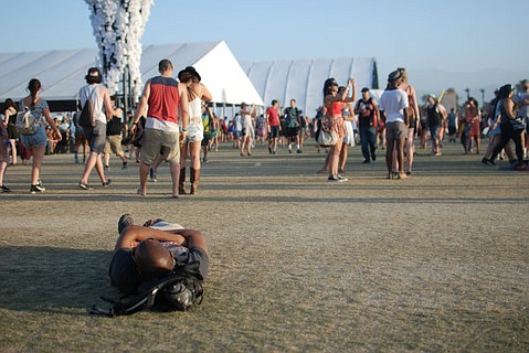 photo thumbnail