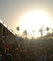 photo thumbnail